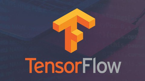 *Tensorflow Course: Basic To Advanced Neural Network &amp; Beyond*

FREE For Limited Enrolls

webhelperapp.com/machine-learni…