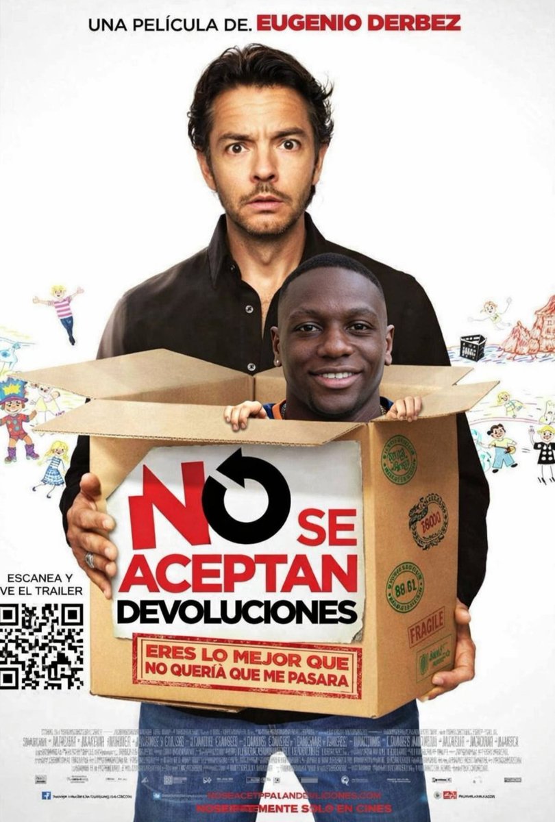 Testigos (@testigosdelkitu) on Twitter photo 