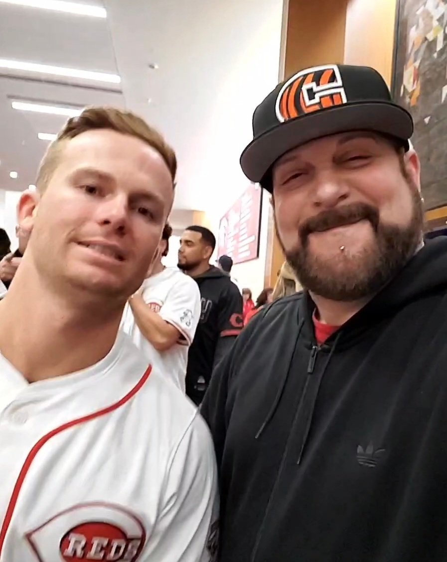 ACG! Anything Collectible Goes! tweet media