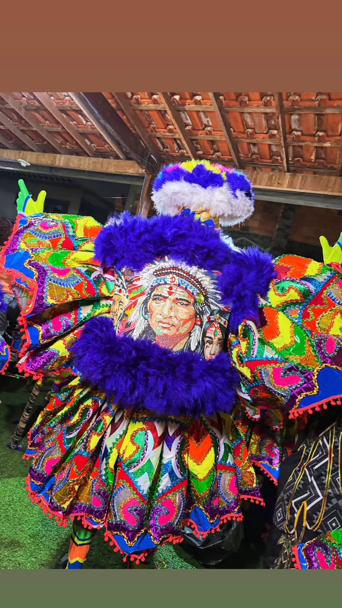 Com muito trabalho e dedicação, esse deu trabalho mas valeu a pena 🏆🏹🏅