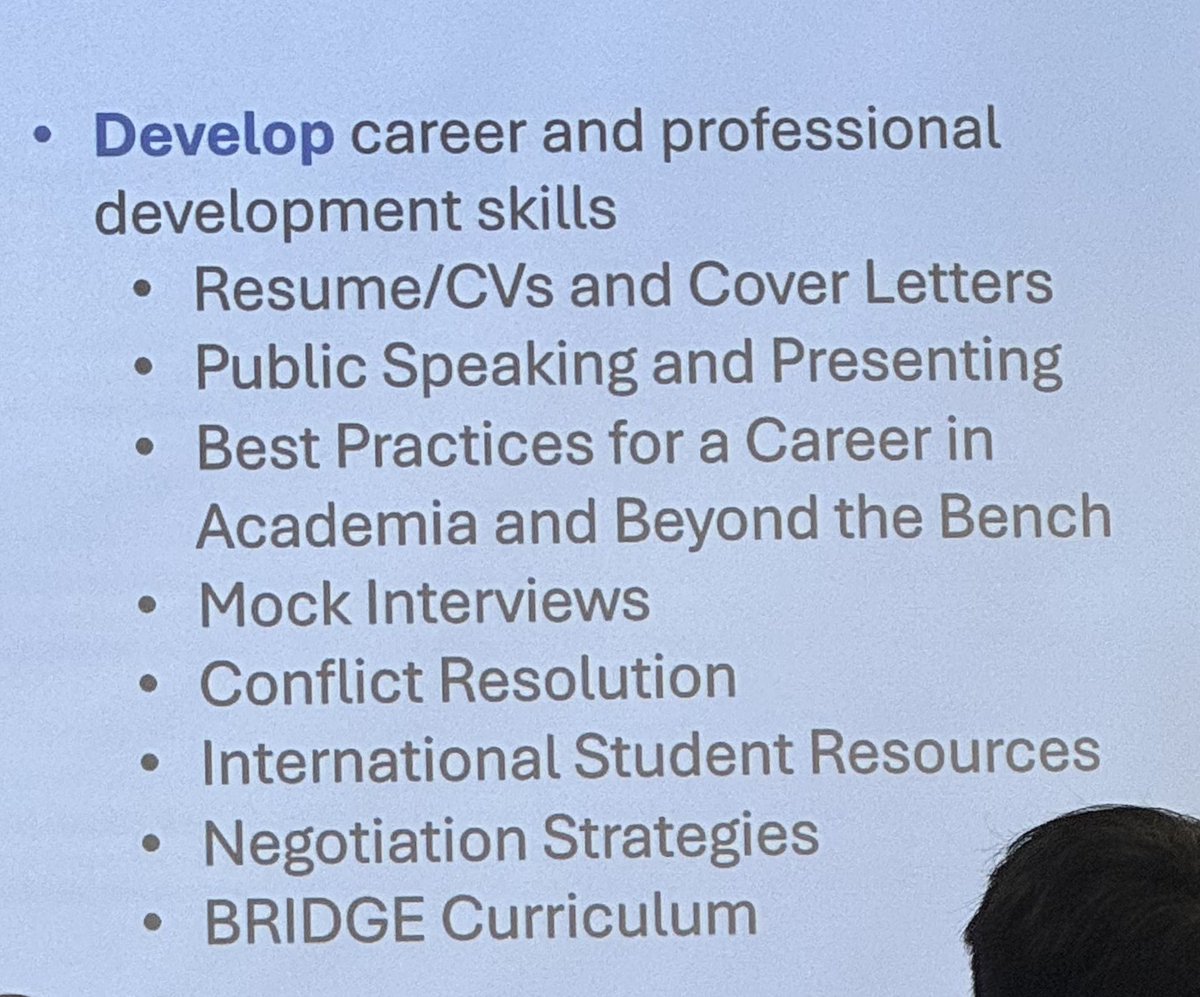 UTSWCancerBio tweet media