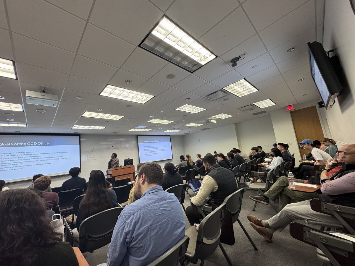 UTSWCancerBio tweet media