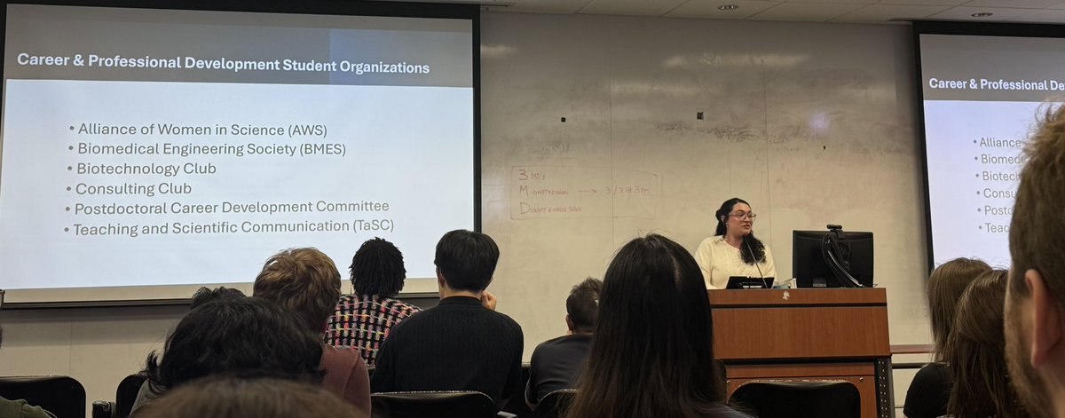 UTSWCancerBio tweet media