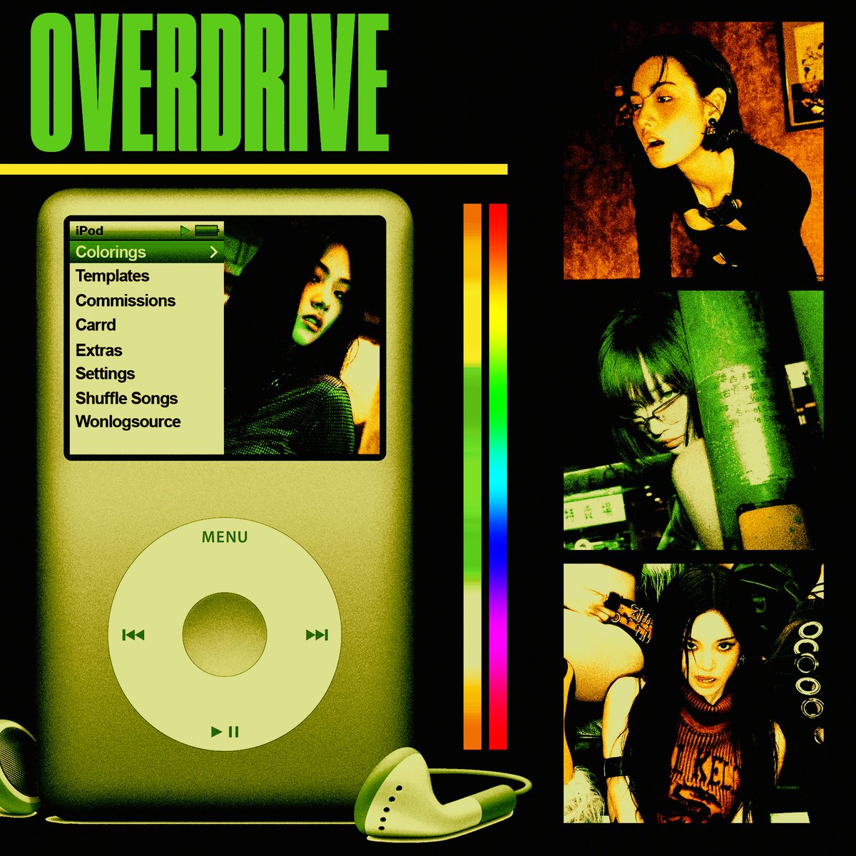 ᅠ✴ᅠ𝘄𝗼𝗻𝗹𝗼𝗴𝘀𝗼𝘂𝗿𝗰𝗲 .ᐟ tweet media