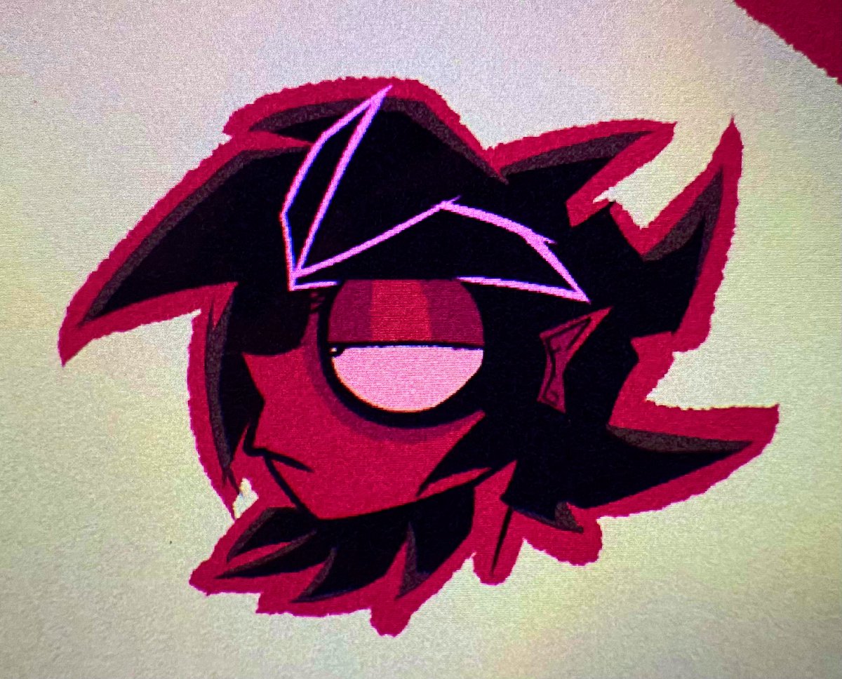 “Propoleo Style”