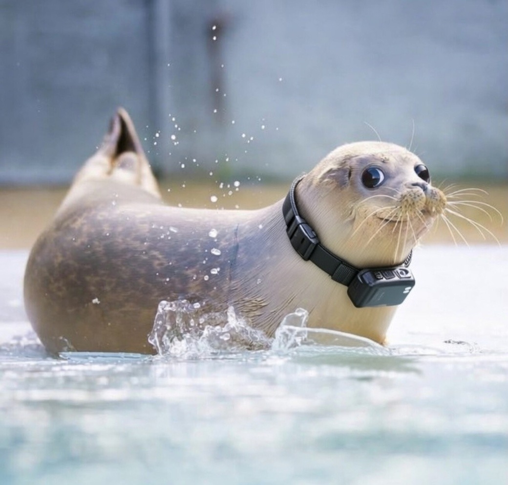 <a href="/hasanthehun/">hasanabi</a>