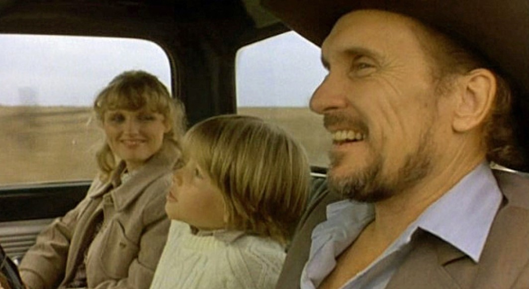 sfg165's tweet photo. @JoJoFromJerz RIP Robert Duvall....you were the real deal...!

If you have not seen it, I would highly recommend his film "Tender Mercies".

https://t.co/h0rw2VlvQw https://t.co/5auWlVG6xA