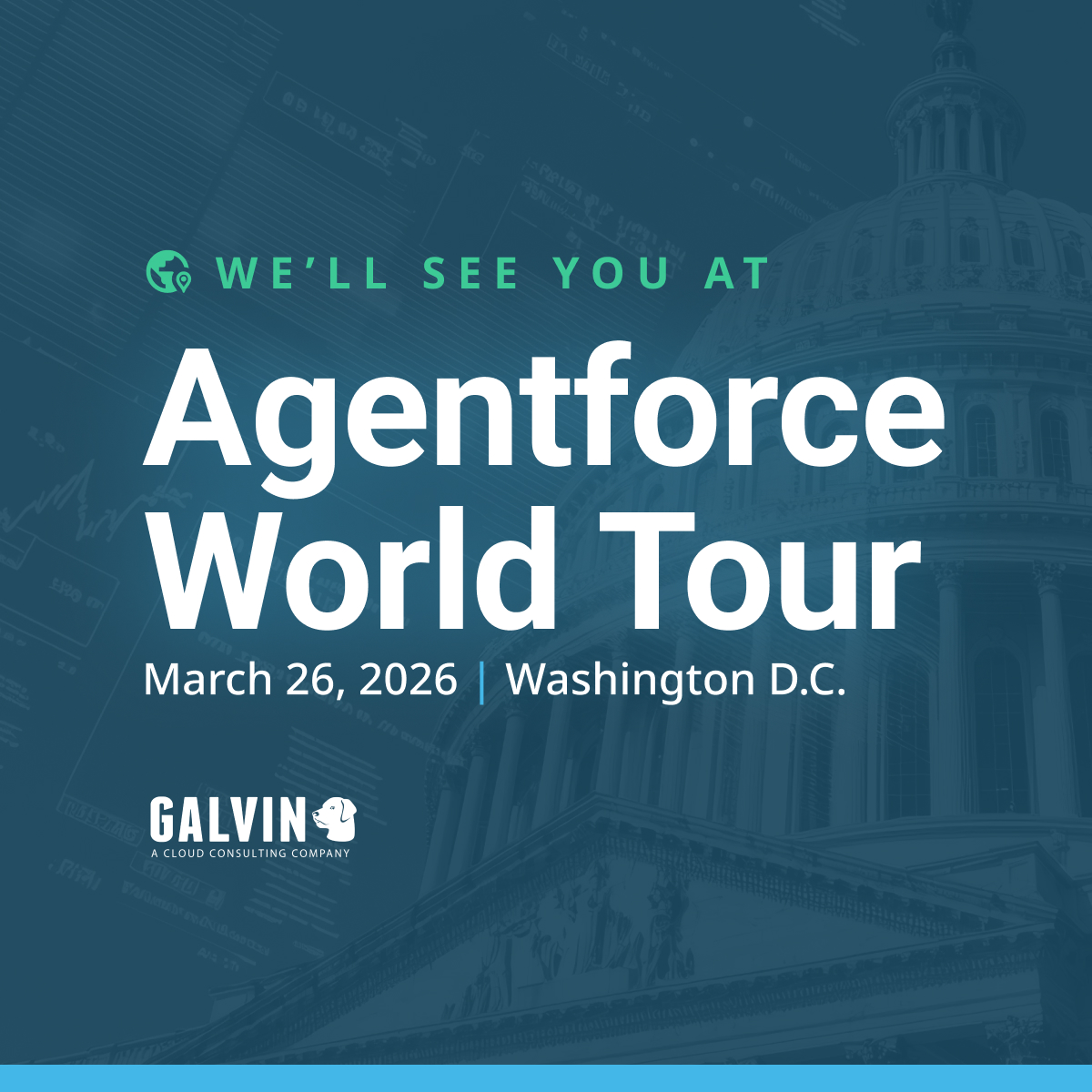 Galvin Technologies tweet media