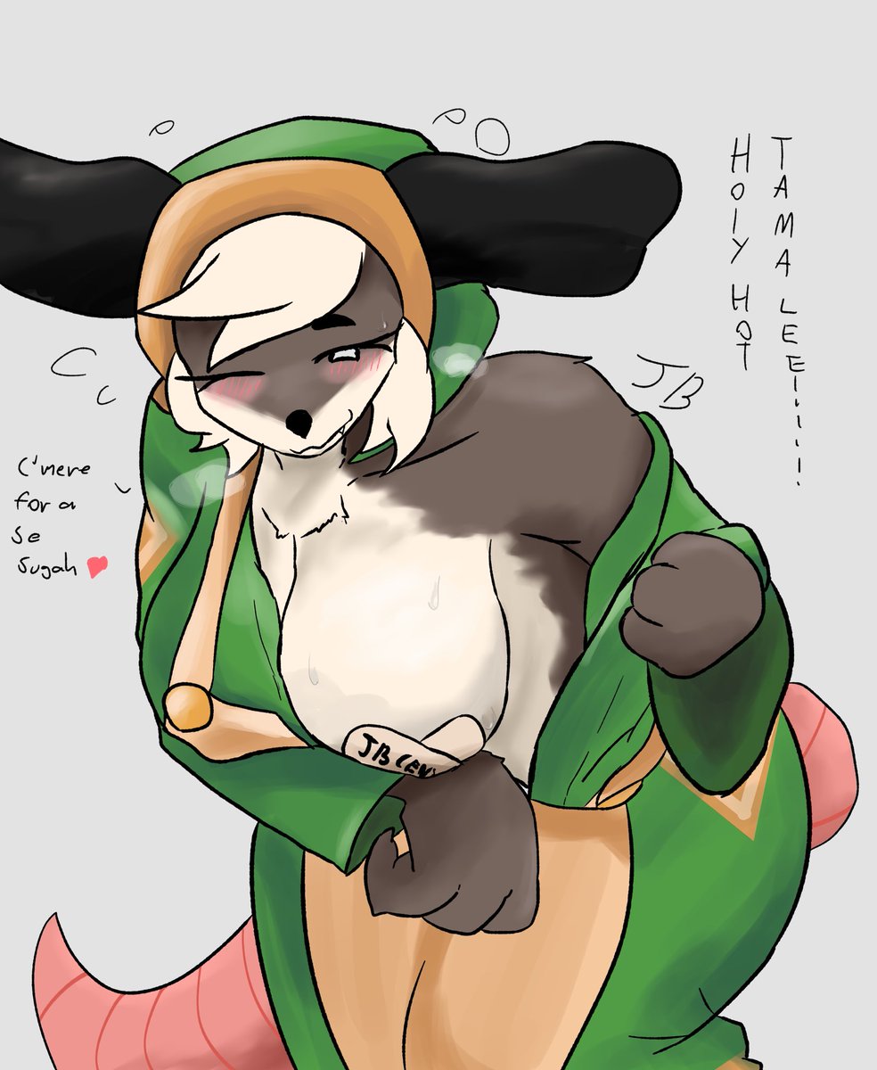 Inspiration struck me today