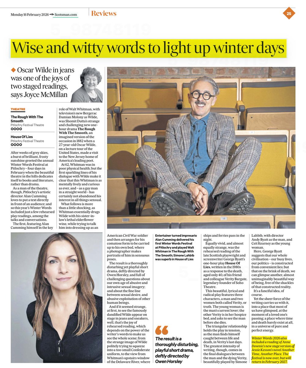 SLahbibFan tweet media