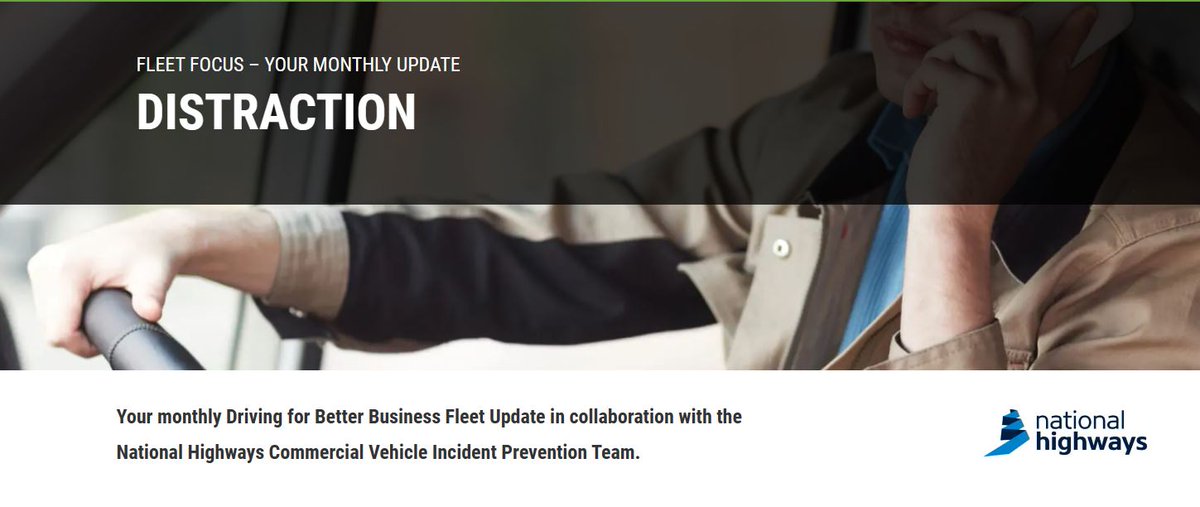 DfBB Programme tweet media