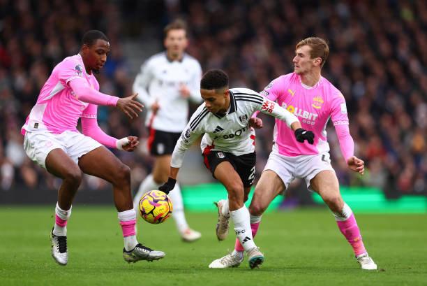 HammyEnd's tweet image. #Fulham face #Southampton in #FACup fifth round

hammyend.com/index.php/2026…

#ffc #coyw #saintsfc