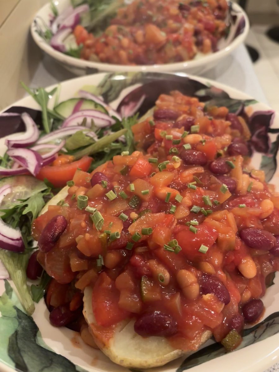 Lynn Fradders tweet media