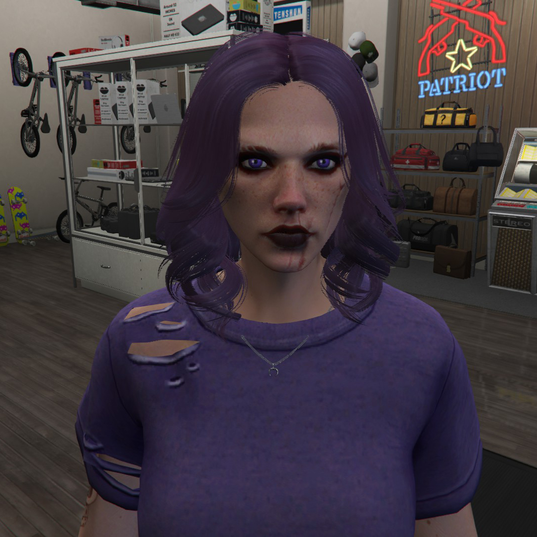 ¡¡¡ESTAMOS EN DIRECTO CON NYX!!!!
kick.com/natsukisel