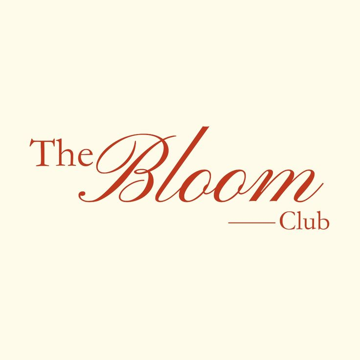 FMALEWOC_red's tweet photo. LF graphic designer comissioner
dl: today at 2pm (rush)
who can do a minimalist logo for a flowershop
drop rate and portfolio https://t.co/SRgZO5q2Sh