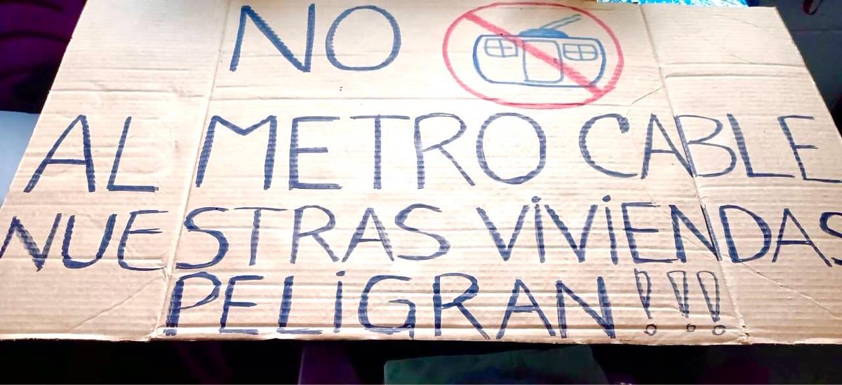 Edith Anaya🌹🌙✨ tweet media