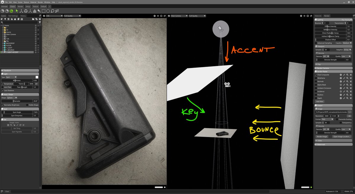 Vladimir Stepanov tweet media