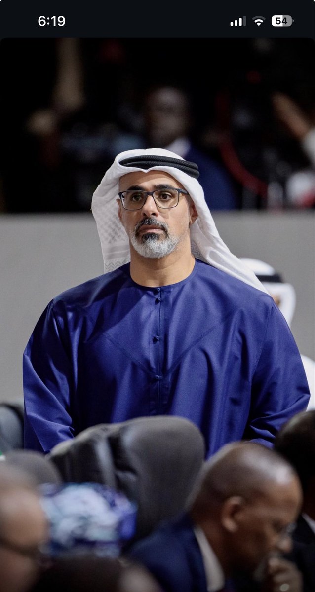 فال خير tweet media
