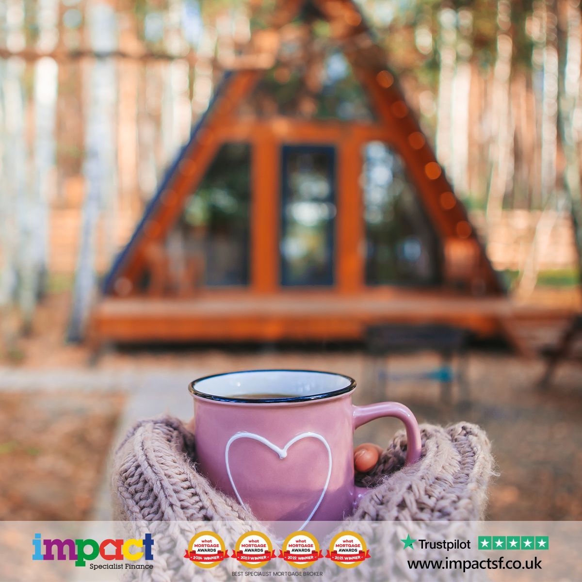 impact SF mortgages tweet media