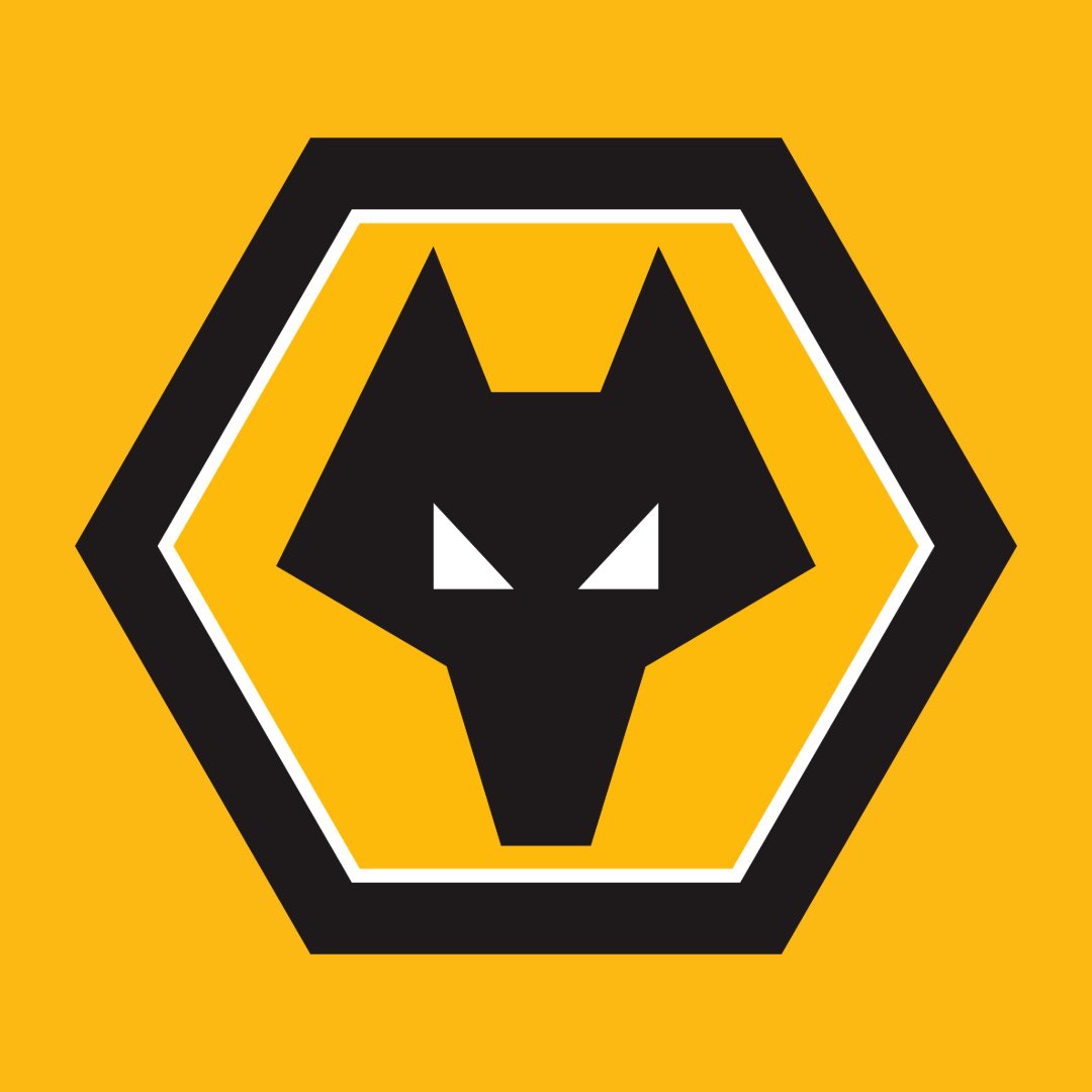 Talking Wolves tweet media