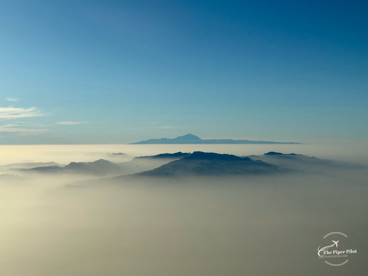 Stani Klajban tweet media