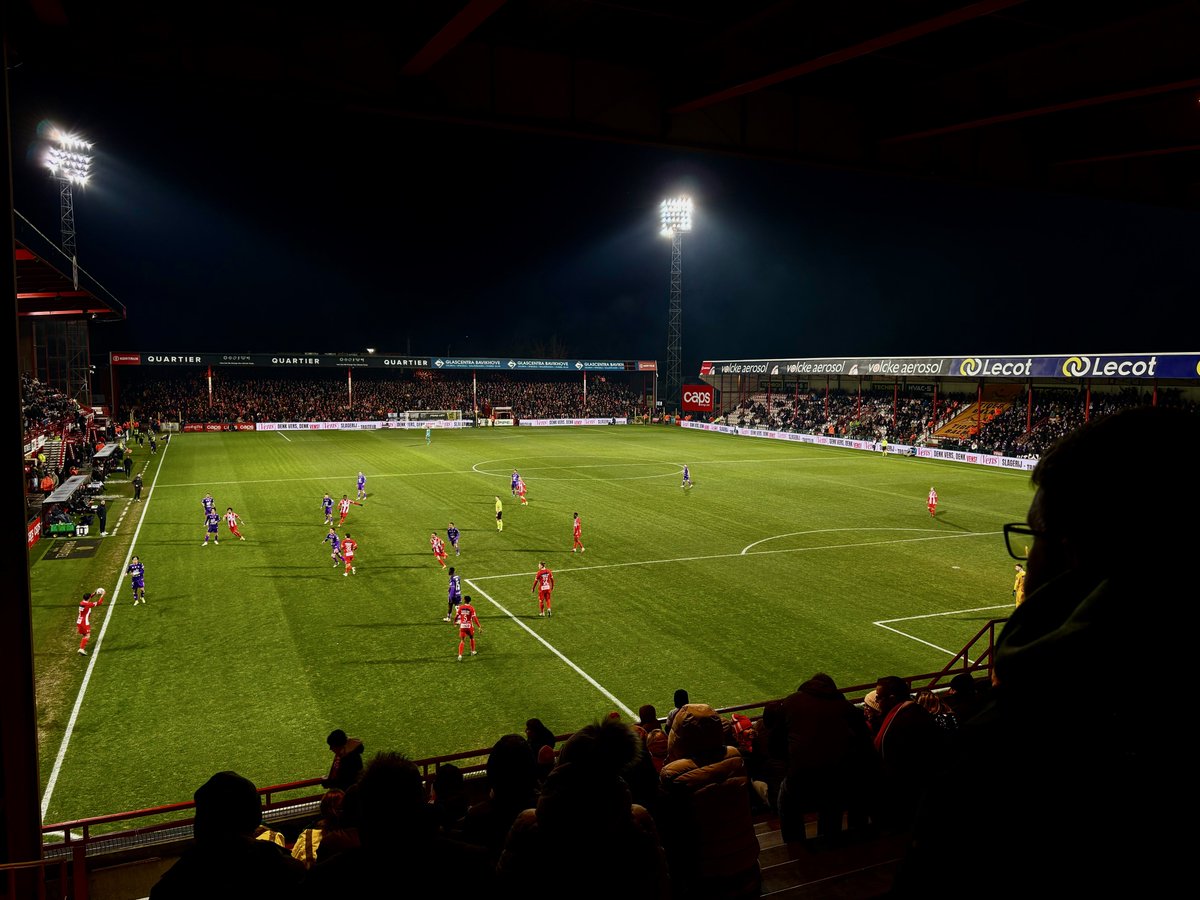 rwilkowski1 tweet media