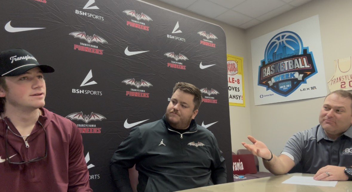 TransyGuys tweet media