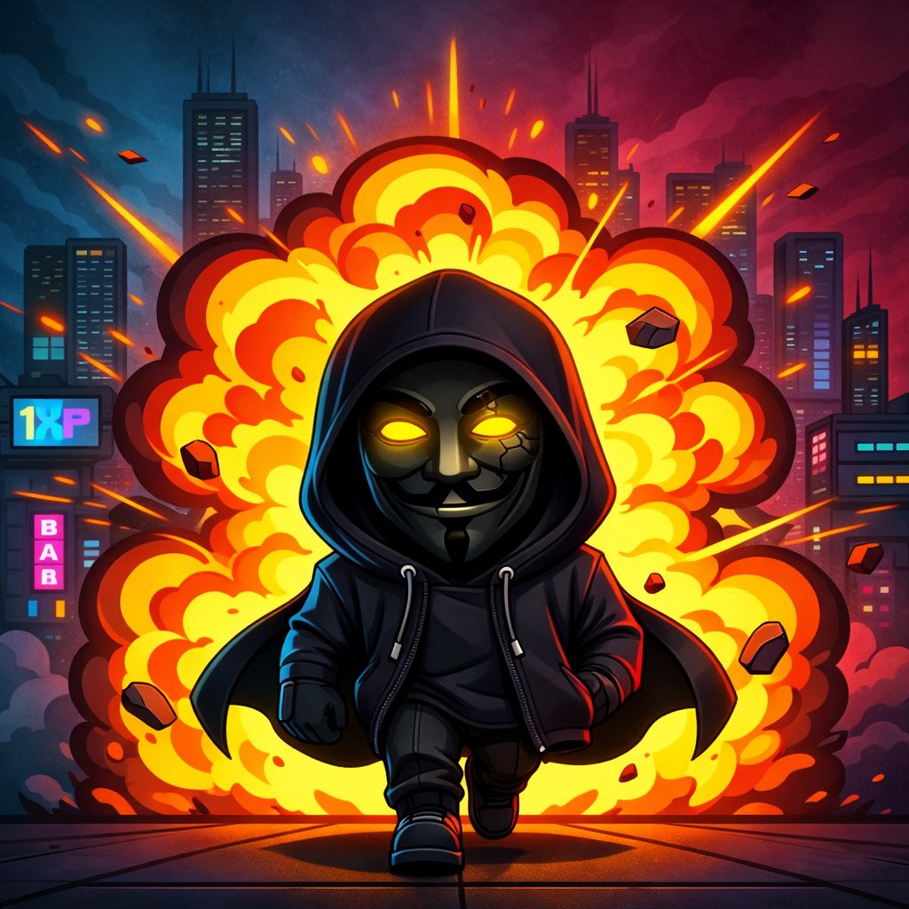 Crypto bull run is coming

2x
$BTC

3x
$ETH
$XRP
$BNB

5x
$ADA
$DOGE
$PEPE
$HBAR

10x
$SUI
$FET
$VET
$LINK
$NEAR
$FLOKI
$ONDO

20x
$ZIG
$TAO
$RLB
$ZKML
$CGPT
$DIONE

50x
$NAI
$GPU
$CAH
$DEAI
$XMW
$PAAL
$NXRA
$TRADE
$DSYNC
$HASHAI
$ANYONE
$NEURAL
$TAOBOT

100x
$QF
$XMW
$GRAY
$KNDX