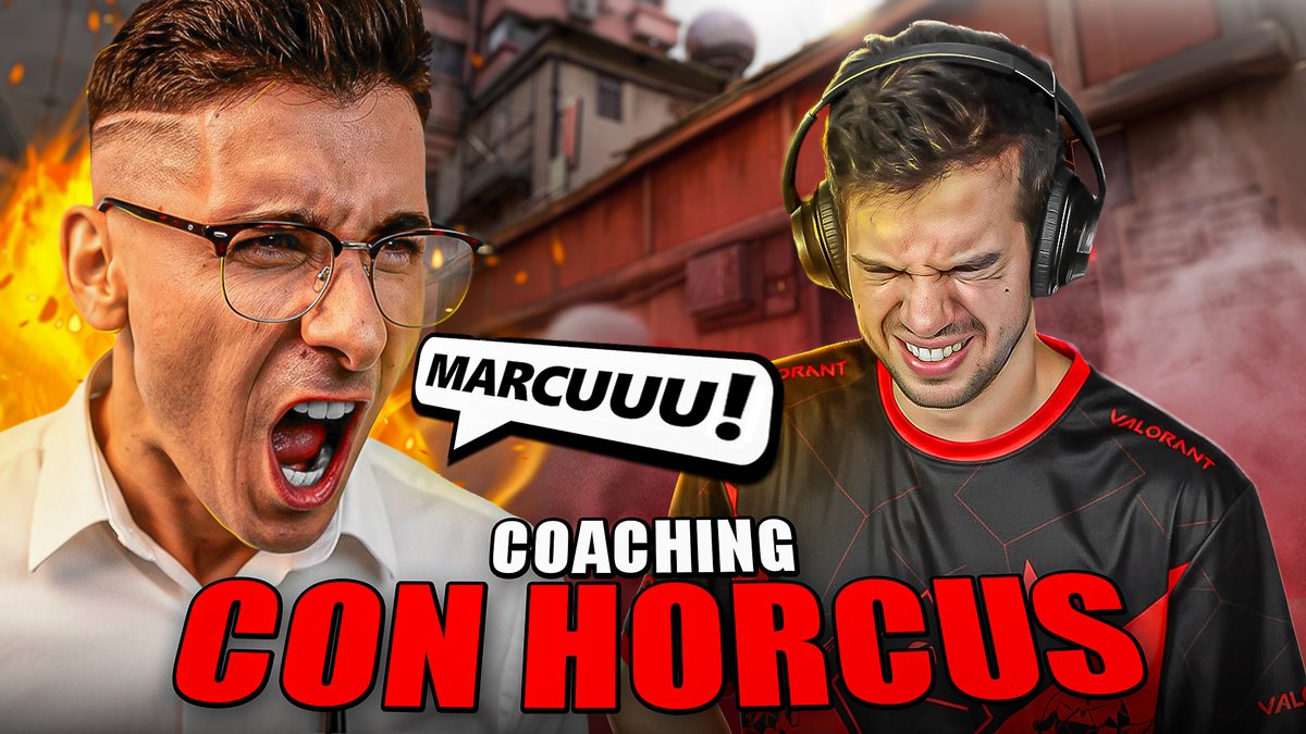 CursedTV | Thumbnail Designer tweet media