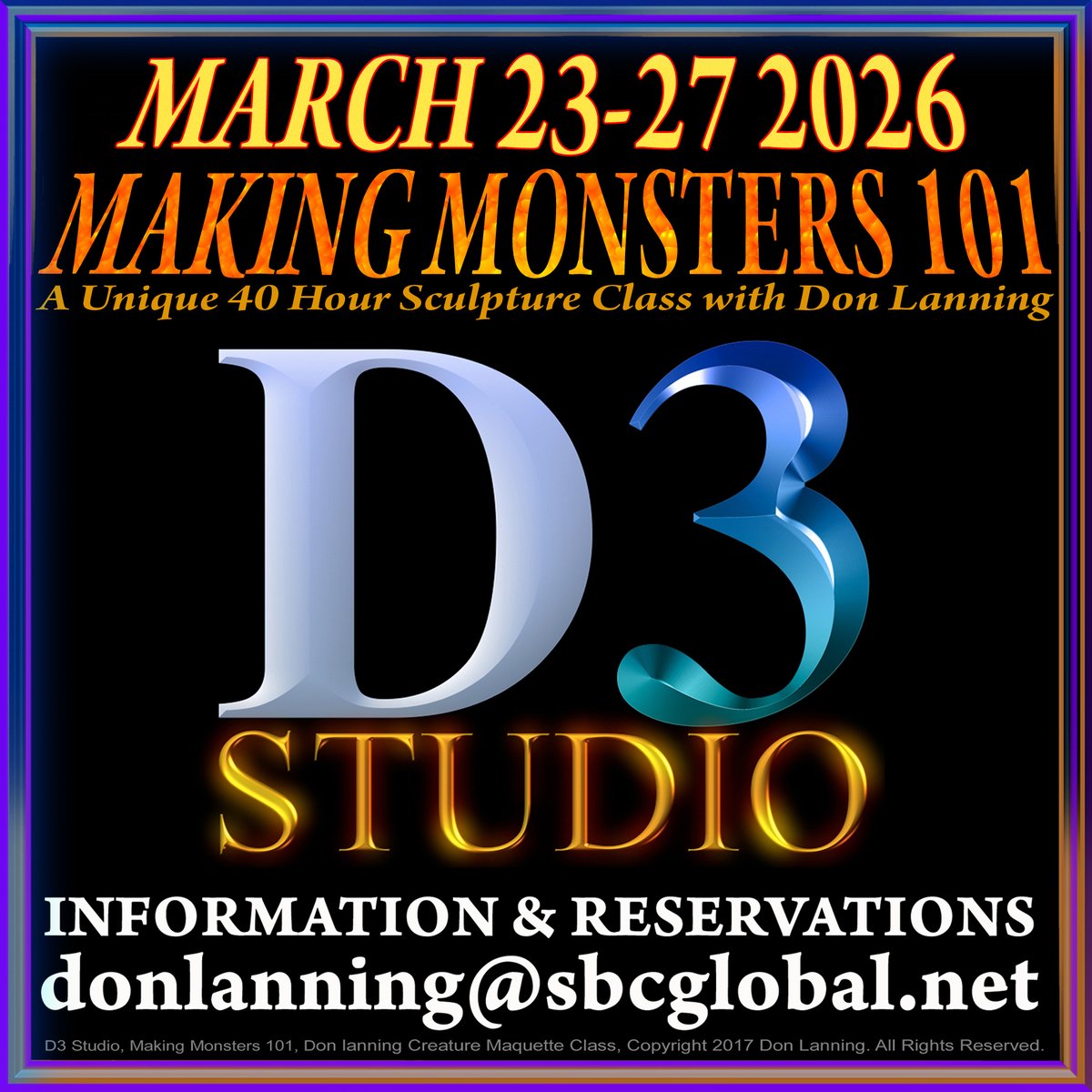 Don Lanning (@DonLanning3) / Posts / X