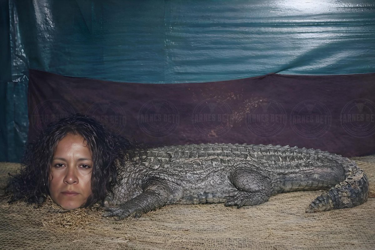 Los Therians de mis tiempos