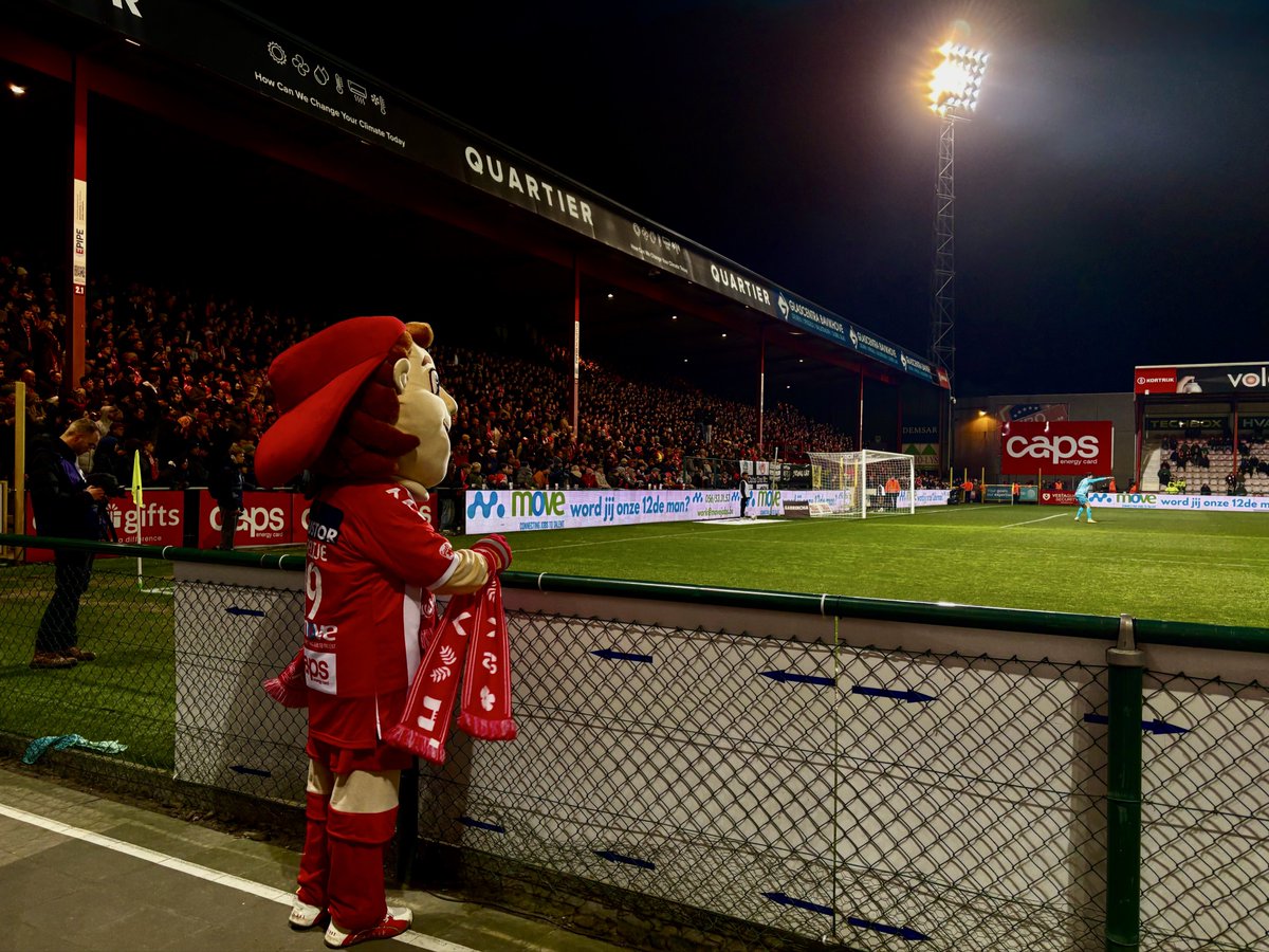 rwilkowski1 tweet media