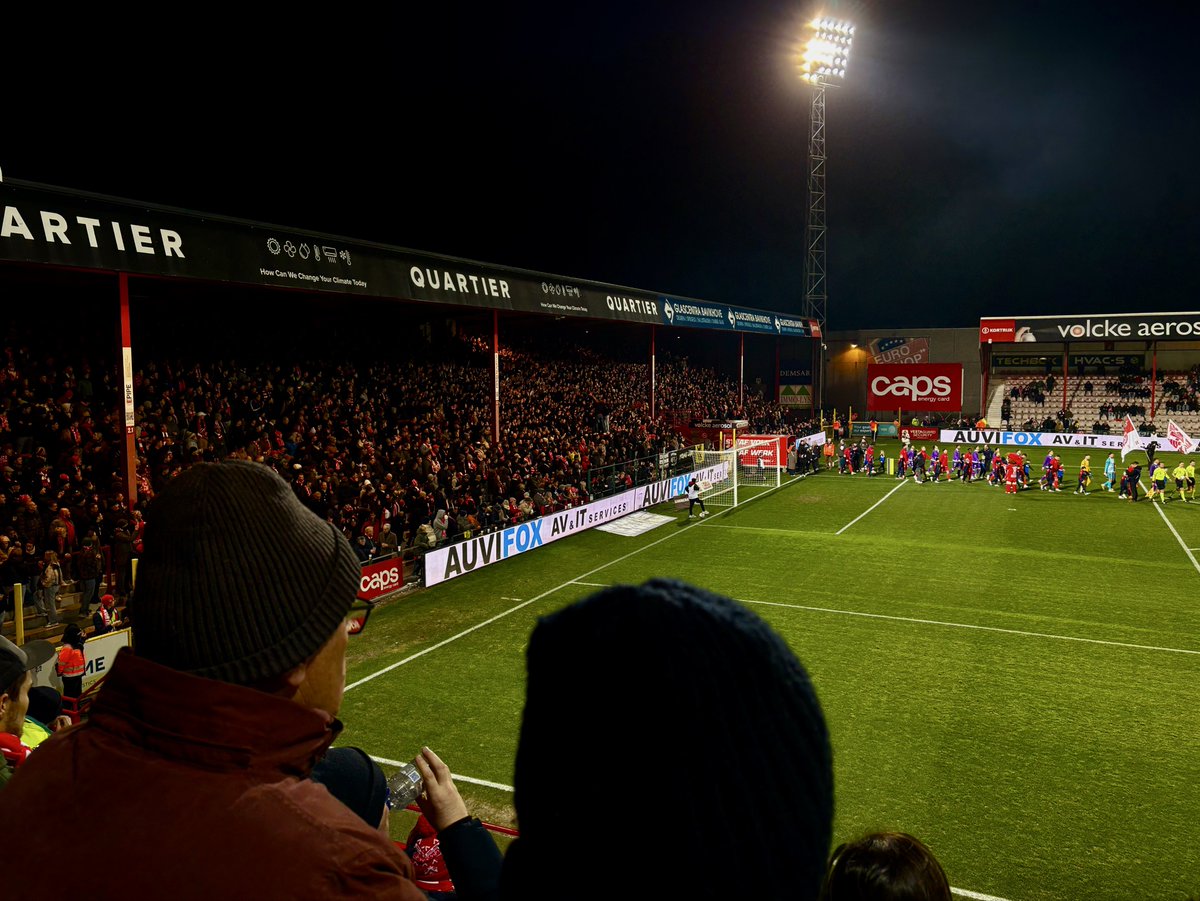 rwilkowski1 tweet media