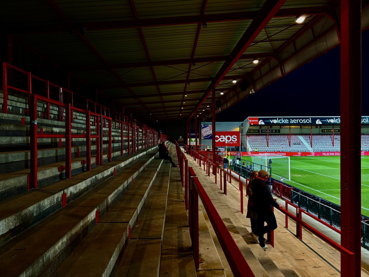 rwilkowski1 tweet media