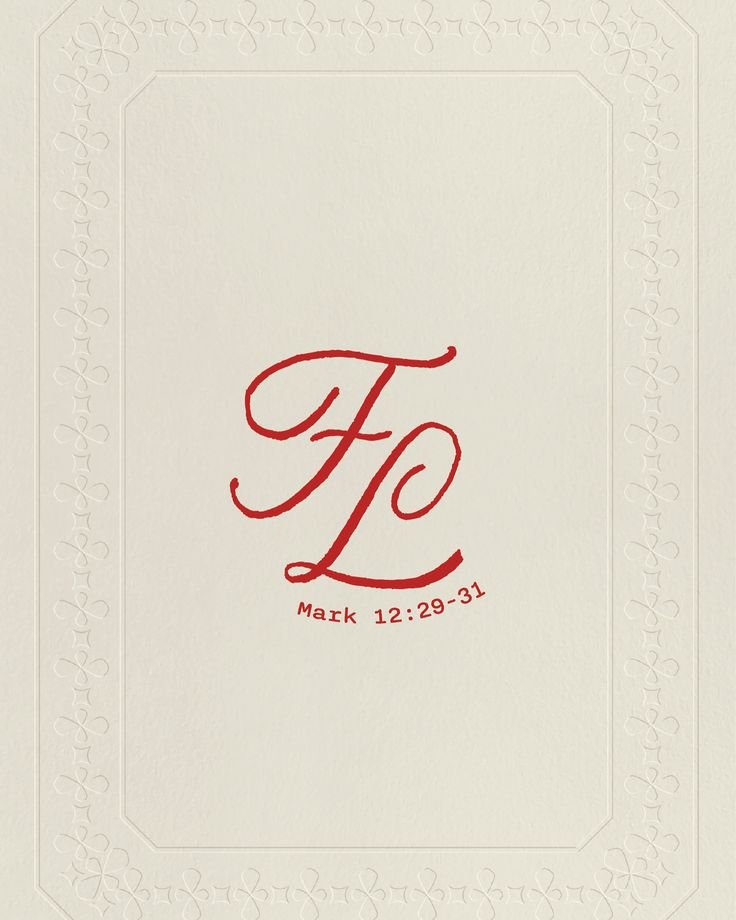 FMALEWOC_red's tweet photo. LF graphic designer comissioner
dl: today at 2pm (rush)
who can do a minimalist logo for a flowershop
drop rate and portfolio https://t.co/SRgZO5q2Sh
