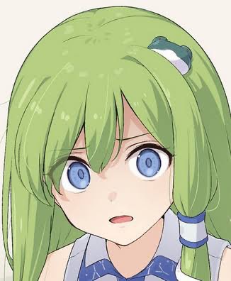 tippity's tweet photo. “Toradora”

“Retro”

no no no …. this cant be …. https://t.co/IpDNdCWmdv
