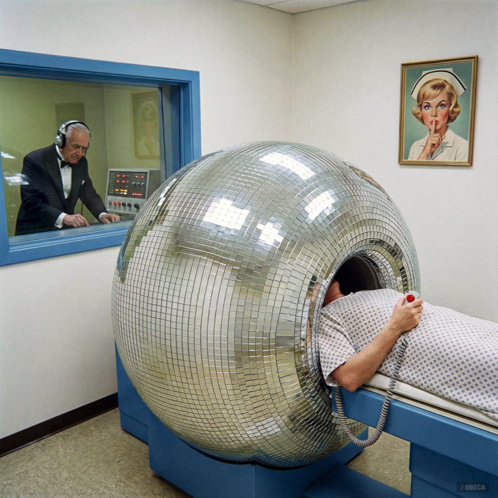 web.jpg (@webjpg) on Twitter photo 