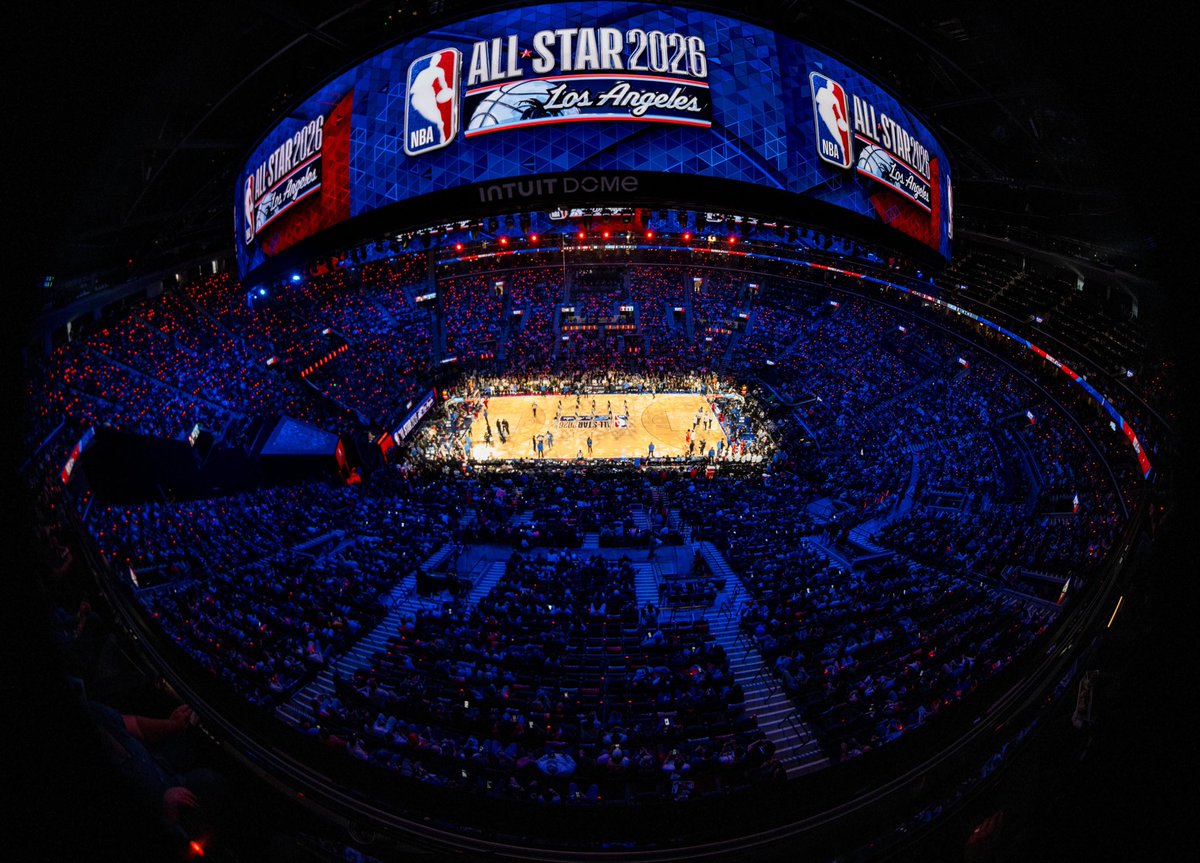 Presidency | Rwanda tweet media