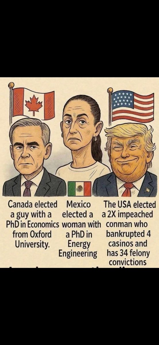 <a href="/OccupyDemocrats/">Occupy Democrats</a>