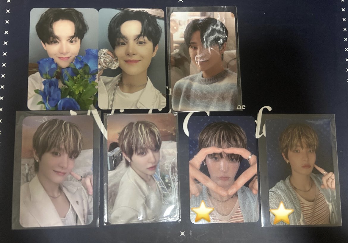 🦊🤖 tweet media