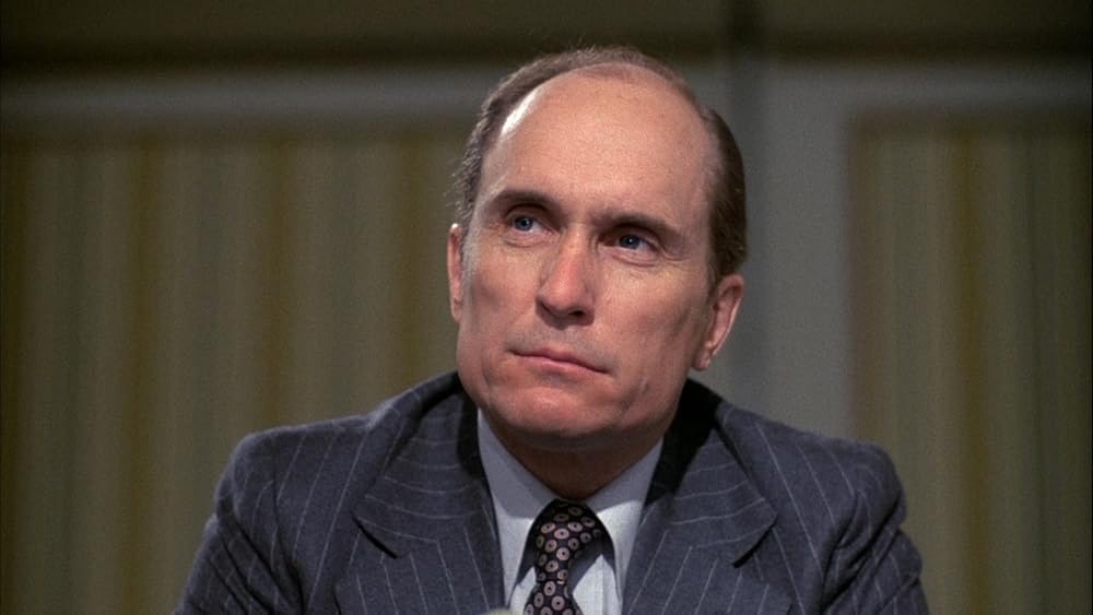 souljagoyteller's tweet photo. RIP to the greatest character actor who ever lived. He didnt have to say much, in fact he rarely ever was a talky character, but his incomparable specific level of gravitas did all the speaking he had to. A legend of the 1970s, of the American cinema, and of the acting profession https://t.co/dkngW1SZbK
