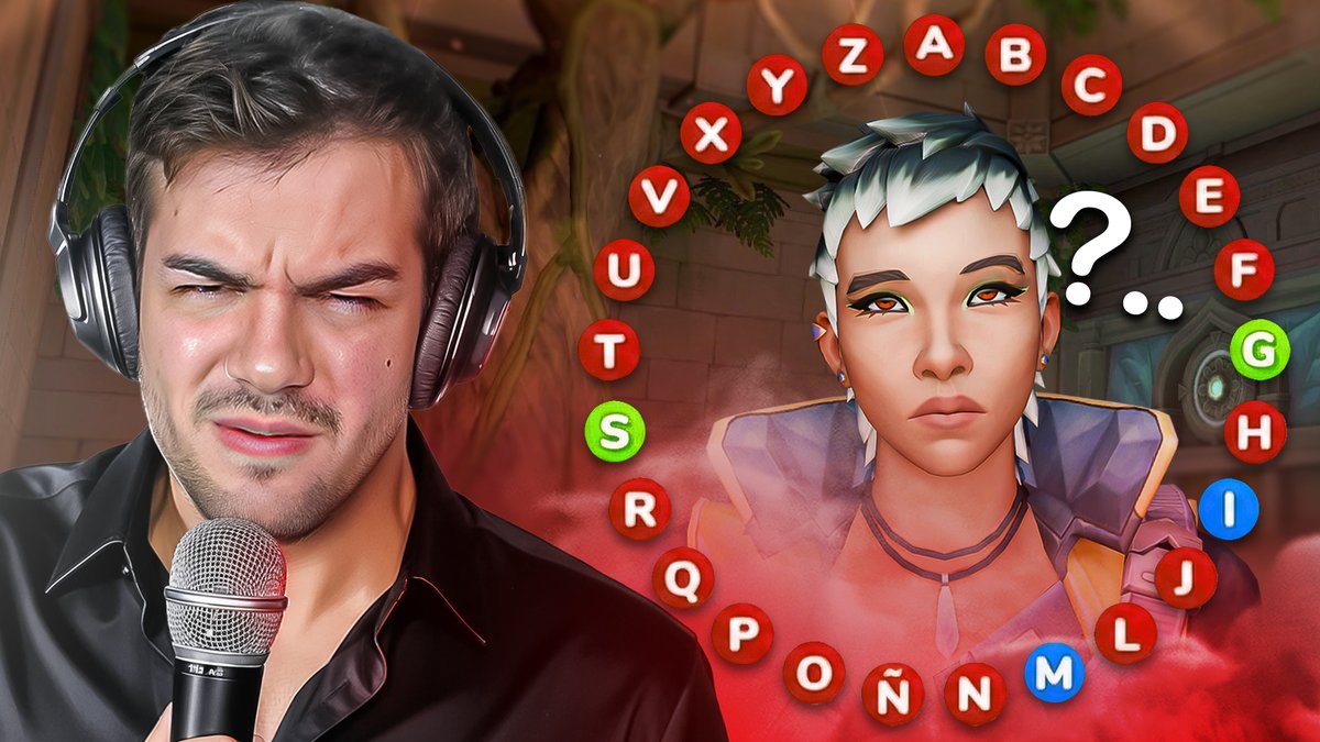 CursedTV | Thumbnail Designer tweet media