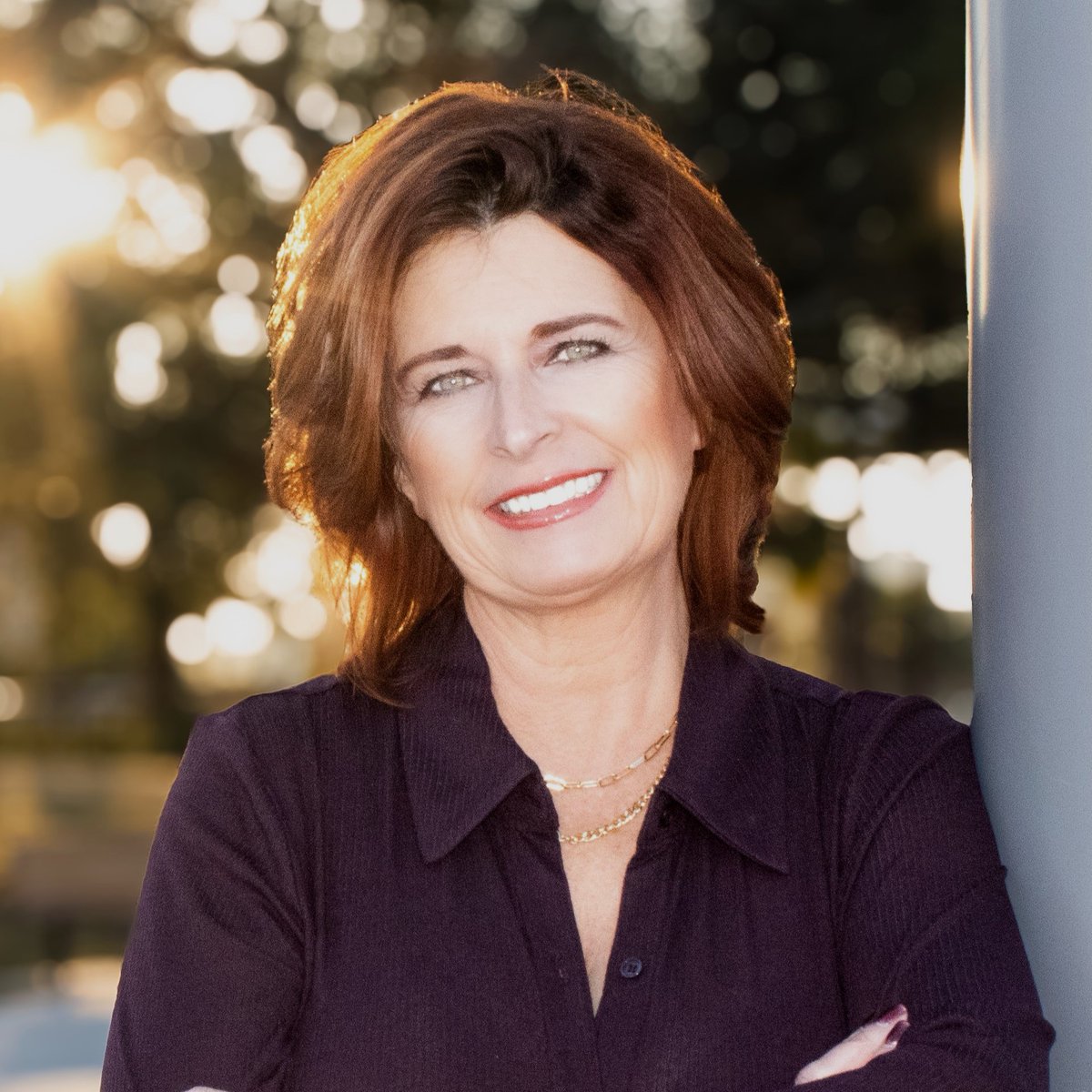 My Financial Coach tweet media