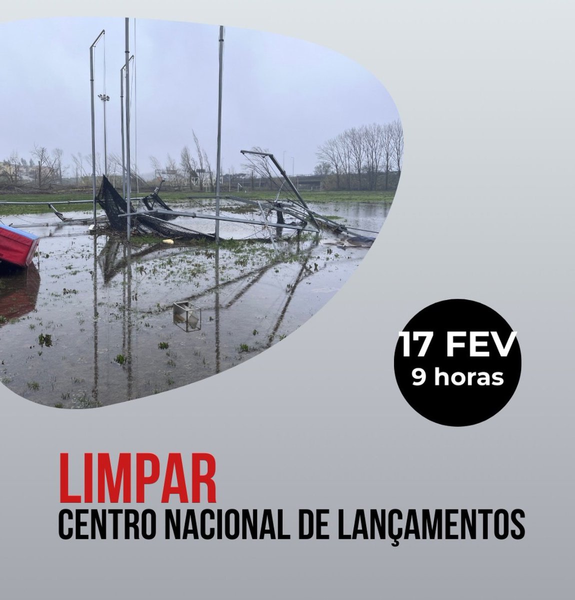 3 Gerações tweet media