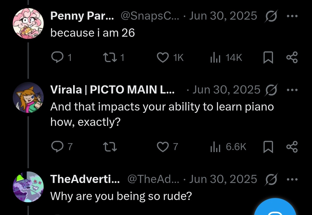 s tweet media