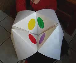 Cela vous rappelle des souvenirs ?