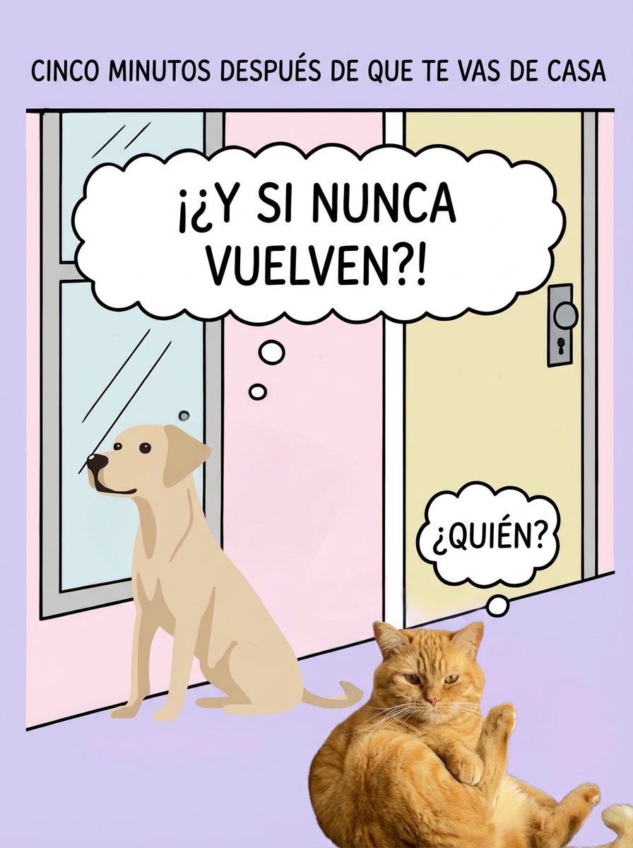 Esos gatos locos (@esosgatoslocos) on Twitter photo 