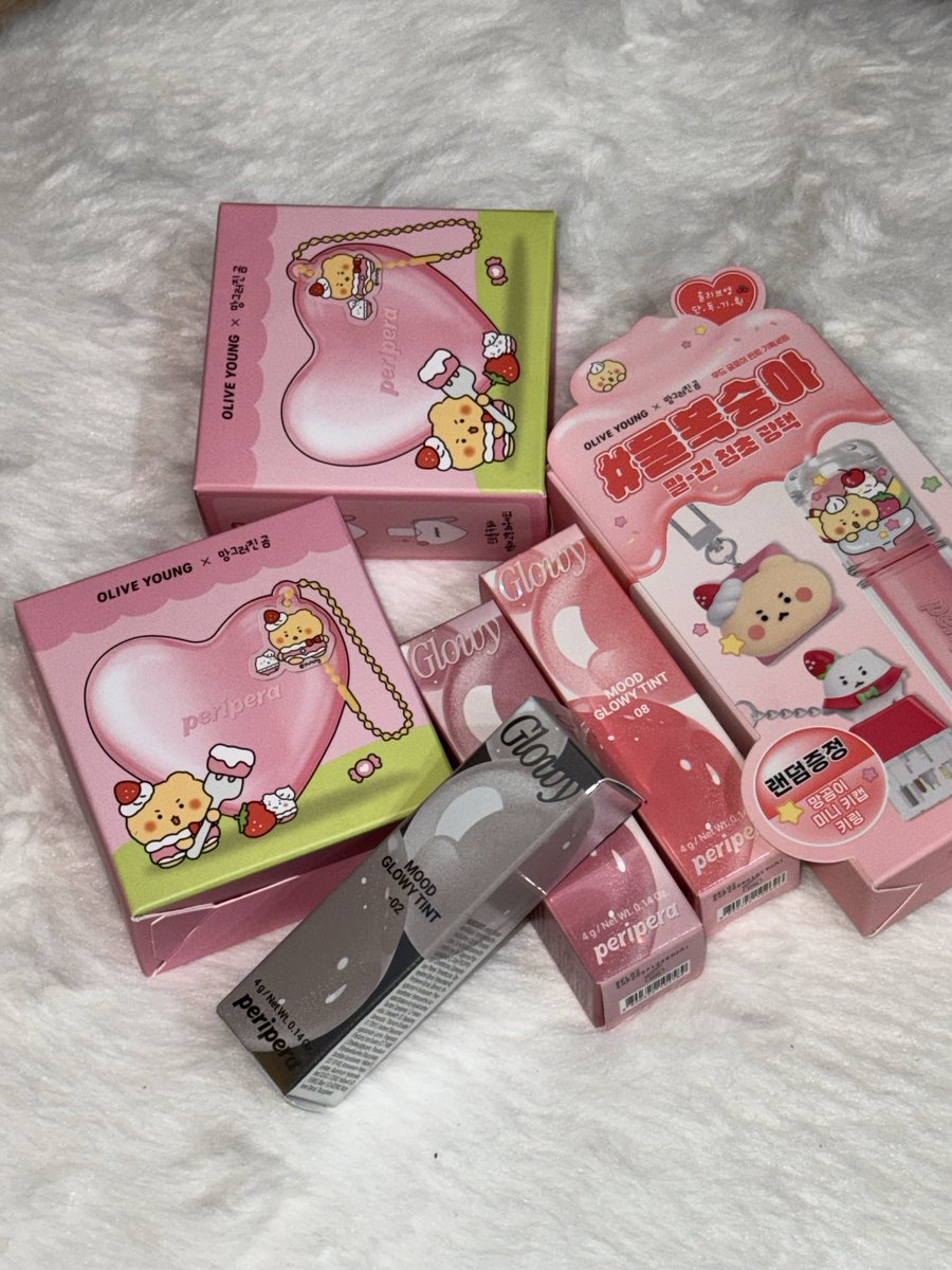 chopchap tweet media