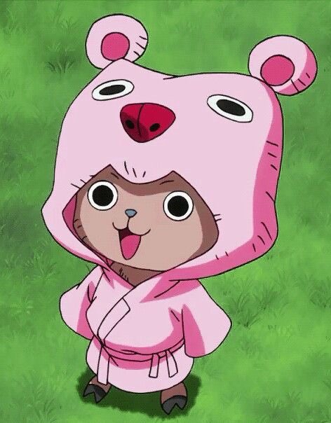 chopchap tweet media