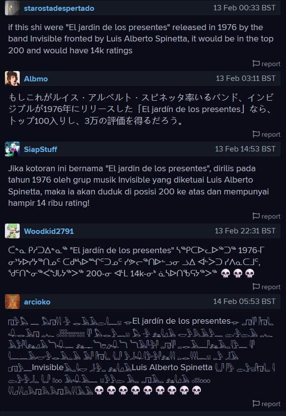 (cc <a href="/hobos444/">hobos</a>)